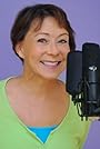 Debi Derryberry's primary photo Debi Derryberry's primary photo