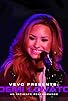 Primary photo for Demi Lovato: An Intimate Performance Primary photo for Demi Lovato: An Intimate Performance