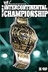 Primary photo for The Best of Intercontinental Championship Primary photo for The Best of Intercontinental Championship