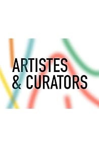 Primary photo for Philippe Mangeot - L'observatoire des passions #18: Trois passions primaires, savoir, pouvoir, sentir