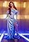 Sugar & Spice: The Disney Princesses's primary photo