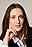 Palmyra Mattner's primary photo