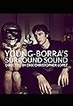 Young-Borra: Surround Sound's primary photo