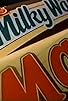 Primary photo for Mars Bar: Making Life a Little Sweeter Primary photo for Mars Bar: Making Life a Little Sweeter
