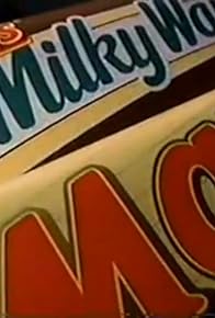 Primary photo for Mars Bar: Making Life a Little Sweeter