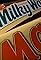 Mars Bar: Making Life a Little Sweeter's primary photo