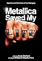 Metallica Saved My Life's primary photo