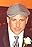 Stephen Cook's primary photo