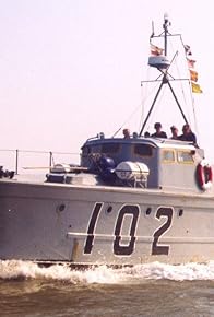 Primary photo for Torpedo Boats at War Primary photo for Torpedo Boats at War