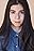 Bella Basoco's primary photo