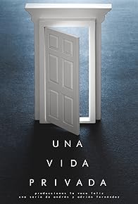 Primary photo for Episodio #1.2