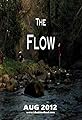 The Flow's primary photo