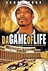 Primary photo for Da Game of Life