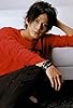 Primary photo for Jun'ichi Okada Primary photo for Jun'ichi Okada
