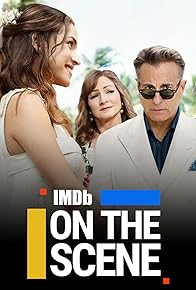 Primary photo for Father of the Bride