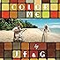 Primary photo for JF&G: Color Me