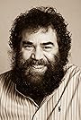 Randy Crenshaw's primary photo Randy Crenshaw's primary photo