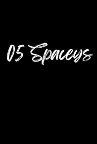 Primary photo for 05 Spaceys Primary photo for 05 Spaceys