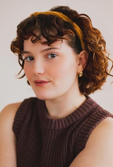 Primary photo for Nina White Primary photo for Nina White