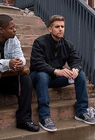 Primary photo for Guilt, Viral Videos, and Ass Whuppings Primary photo for Guilt, Viral Videos, and Ass Whuppings