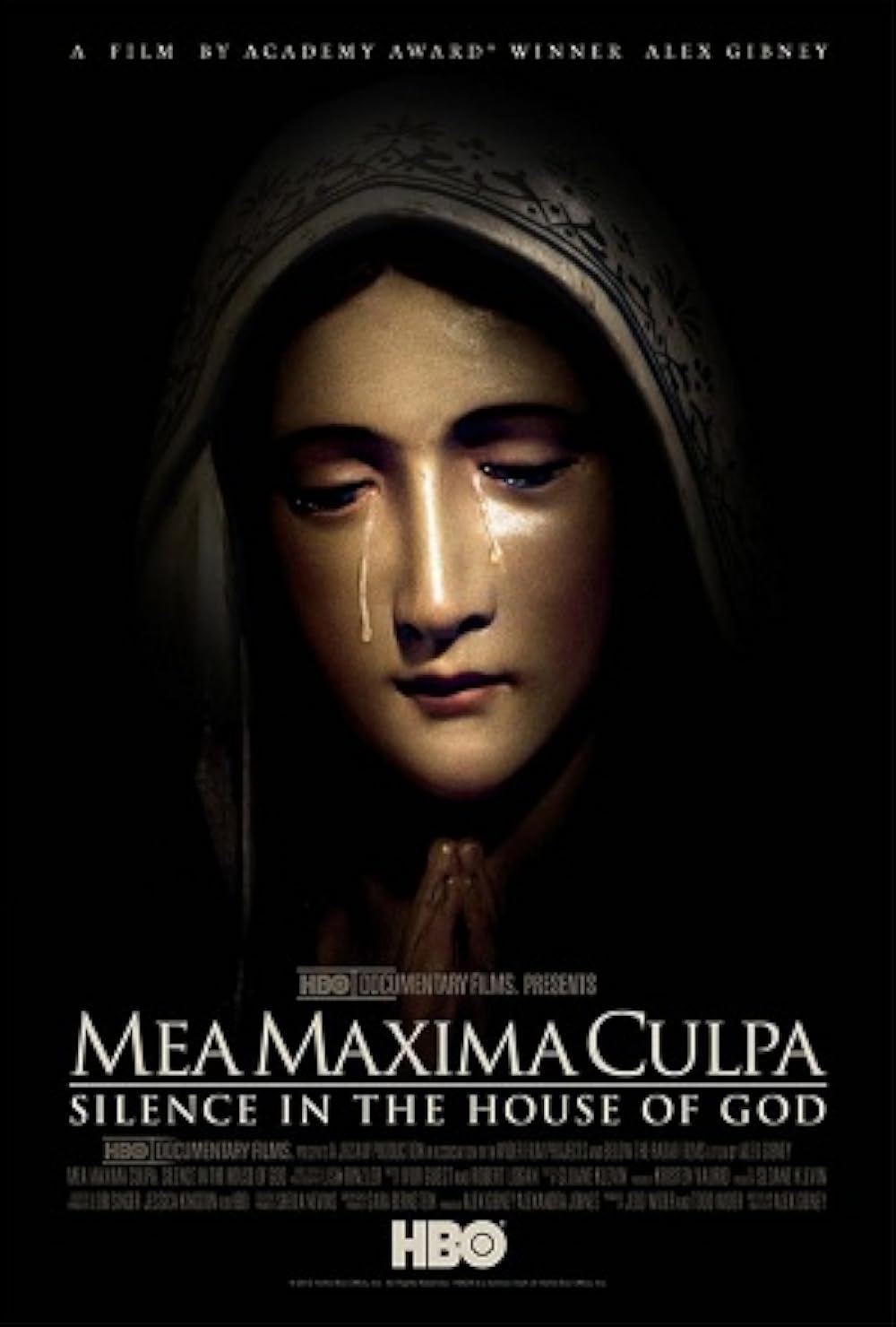 Mea Maxima Culpa Silence in the House of God (2012) IMDb