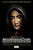 Primary photo for Mea Maxima Culpa: Silence in the House of God Primary photo for Mea Maxima Culpa: Silence in the House of God