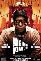 Highest 2 Lowest