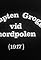Kapten Grogg vid Nordpolen's primary photo