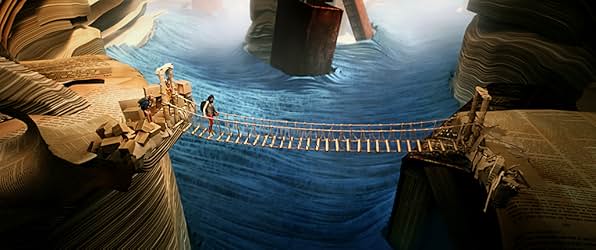 Labyrinthus (2014) - IMDb