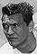 Billy Cannon's primary photo