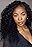 Joi Symone's primary photo