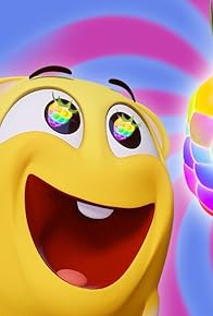 Primary photo for The Magic Berry