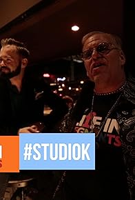 Primary photo for Artist Survival in the 21st Century