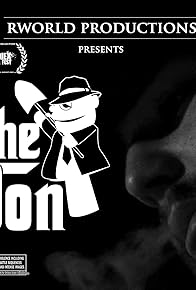 Primary photo for The Don