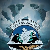 Primary photo for The Encounter