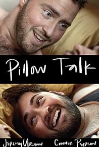 Primary photo for Pillow Talk