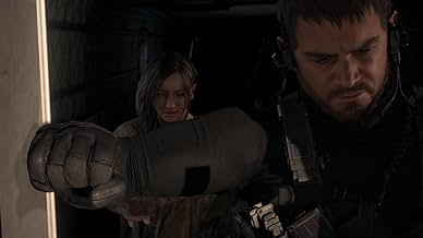 पोस्टर देखें