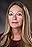 Beth Peterson's primary photo