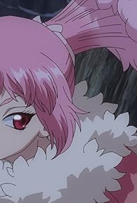 Primary photo for Hot Line