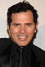 John Leguizamo's primary photo John Leguizamo's primary photo