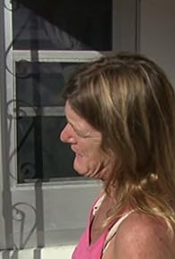 Primary photo for Be Careful What You Ask For