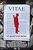 Primary photo for Vitae