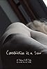 Primary photo for Constriction is a Scar