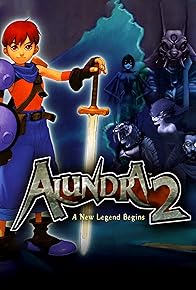 Primary photo for Alundra 2: A New Legend Begins Primary photo for Alundra 2: A New Legend Begins