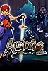 Primary photo for Alundra 2: A New Legend Begins Primary photo for Alundra 2: A New Legend Begins