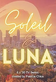 Primary photo for Soleil & Luna