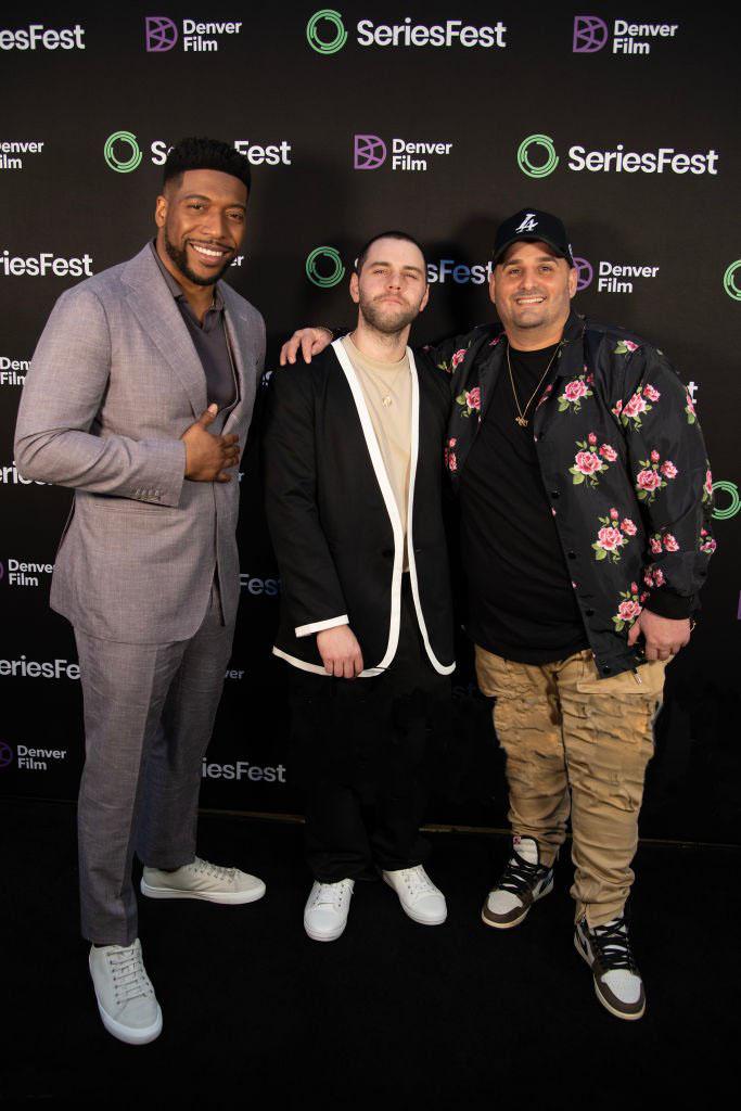 テレビ台 Christopher Santiago テレビ台 Christopher Santiago Christopher Santiago - IMDb