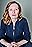 Hayley J Williams's primary photo