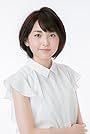 Sayumi Watabe's primary photo Sayumi Watabe's primary photo