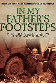Primary photo for In My Father's Footsteps